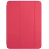 Image de Étui folio magnétique Apple MDEP4ZM/A pour iPad (A16) - Compatible avec iPad 10e génération, 11 pouces