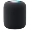 Image de Apple HomePod 1.0 avec Siri, Bluetooth 5.0 et Multiroom