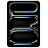 Image de Apple iPad Pro M5 WiFi 11" 256GB Noir Spatial