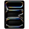 Image de Apple iPad Pro M5 WiFi 11" 512GB Noir Spatial