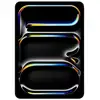 Image de Apple iPad Pro M5 WiFi 11" 512GB Argent
