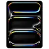 Image de Apple iPad Pro 13" WiFi 1TB M5 Verre Nanotexture Ultra Retina XDR Noir Spatial
