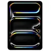 Image de Apple iPad Pro M5 WiFi + Cellular 11" 256GB Argent