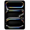 Image de Apple iPad Pro M5 WiFi + Cellular 11" 512GB Noir Spatial