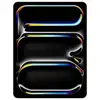 Image de Apple iPad Pro M5 WiFi + Cellular 13" 512GB Argent
