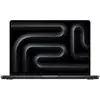 Image de Ordinateur portable Apple MacBook Pro 14" Apple M5 16GB 512GB SSD GPU Apple macOS Tahoe