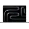 Image de Portable Apple MacBook Pro 14 M5 14" Apple M5 16GB 512GB SSD Apple GPU macOS Tahoe