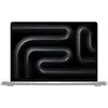 Image de Portable Apple MacBook Pro 14" Apple M5 16GB 1TB SSD GPU Apple macOS Tahoe Argent