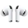 Image de Apple AirPods Pro 3 écouteurs Bluetooth avec Réduction active du bruit USB-C Blancs