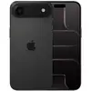 Image de Apple iPhone Air Noir 256 Go Caméra IA