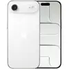 Image de Apple iPhone Air 256 Go 6,5" OLED Super Retina XDR 5G Dual SIM Caméra 48 MP iOS 26 Blanc