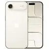 Image de Apple iPhone Air 12 Go 256 Go 6,5" OLED Super Retina XDR 5G Double SIM Caméra 48 MP iOS 26 Or