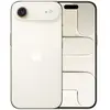 Image de Apple iPhone Air 256 GB Doré Clair