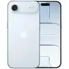 Image de Apple iPhone Air 256 GB Bleu