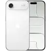 Image de Apple iPhone Air 512 Go Blanc Nuage