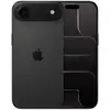 Image de Apple iPhone Air 1 To Noir spatial