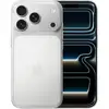 Image de Apple iPhone 17 Pro 256 GB Argent
