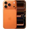 Image de Apple iPhone 17 Pro 256 GB Orange Cosmique