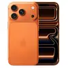 Image de Apple iPhone 17 Pro 512 Go Orange