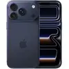 Image de Apple iPhone 17 Pro 512 GB Bleu Fonce