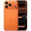 Image de Apple iPhone 17 Pro Max 512 Go Orange Cosmique