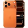 Image de Apple iPhone 17 Pro Max 1 To Orange Cosmique