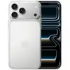 Image de Apple iPhone 17 Pro Max 2 To Argent
