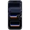 Image de Apple iPhone 17 Pro Max 12 Go 2000 Go 6,9" OLED Super Retina XDR 5G Double SIM Caméra 48 MP iOS 26 Bleu