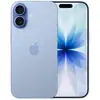 Image de Apple iPhone 17 256 Go Bleu