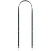 Image de Correa Apple MGGG4ZM/A Crossbody Bleu Ajustable 2,08 m rPET Acier Inoxydable