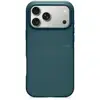 Image de Funda Rugged Beats avec MagSafe et Contrôle de Caméra pour iPhone 17 Pro Max Rocky Blue 17,5 cm (6.9")