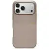 Image de Coque Rugged de Beats avec MagSafe et Contrôle de Caméra pour iPhone 17 Pro Max Gris Alpine Grey