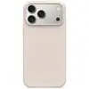 Image de Coque Beats avec MagSafe et contrôle de caméra pour iPhone 17 Pro Max, Lime Stone, 6,9"