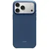 Image de Funda pour mobile Beats MagSafe Bedrock Blue Rigide Anti-chocs Microfibre pour iPhone 17 Pro Max