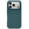 Image de Funda para móvil Beats Rugged Cover TPU Bleu MagSafe Antichoc pour iPhone 17 Pro