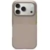 Image de Coque Rugged Beats MagSafe Alpine Grey pour iPhone 17 Pro 6,3" TPU Antichoc Monochrome