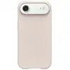 Image de Coque Beats MagSafe Lime Stone en microfibre et polycarbonate pour iPhone Air