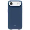 Image de Funda pour mobile Beats Bedrock Blue Rigide Polycarbonate MagSafe Contrôle Caméra pour iPhone Air