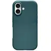 Image de Funda para móvil Beats Rugged Cover TPU Bleu MagSafe Protection antichoc pour iPhone 17