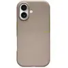 Image de Funda para móvil Beats Rugged Cover TPU Gris MagSafe Antichoc Contrôle Caméra pour iPhone 17