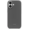 Image de Coque Beats avec MagSafe et Contrôle de Caméra pour iPhone 17 Granite Grey