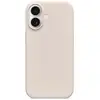 Image de Coque Beats avec MagSafe et Contrôle de Caméra pour iPhone 17, Lime Stone, 6.3"