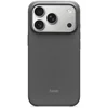 Image de Coque Beats avec MagSafe et Contrôle de Caméra pour iPhone 17 Pro Granite Gray