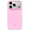 Image de Coque Beats MagSafe avec Contrôle Caméra Pebble Pink pour iPhone 17 Pro