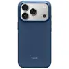 Image de Coque Beats avec MagSafe et Contrôle de Caméra pour iPhone 17 Pro Bedrock Blue 6.3" Microfibre/Polycarbonate