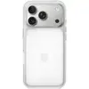 Image de Coque transparente Apple MGFT4ZM/A pour iPhone 17 Pro 16 cm (6,3") Polycarbonate MagSafe