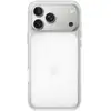 Image de Coque pour mobile Apple Transparent Polycarbonate MagSafe Antichoc pour iPhone 17 Pro Max