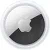 Image de Localisateur Apple AirTag 2e Génération avec Haut-Parleur Amélioré