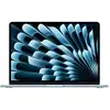 Image de Ordinateur portable Apple MacBook Air 13,6" M5 24GB 1TB SSD Apple GPU macOS Tahoe