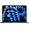 Image de Ordinateur portable Apple MacBook Air 15,3 pouces Apple M5 16Go 512Go SSD macOS Tahoe Apple GPU Dolby Atmos